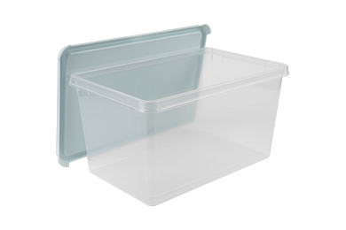 Container Freshpak 6 L, 